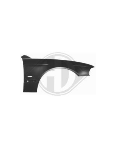 Comprar Aleta Delantera derecha BMW (E39) 41358162134 online