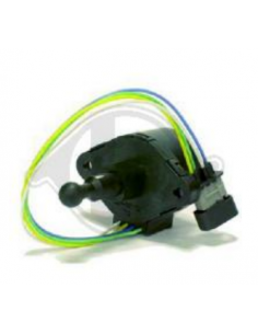 Comprar Elemento de regulación, regulación del alcance de faros