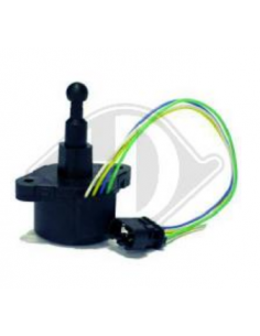 Comprar Elemento de regulación, regulación del alcance de faros