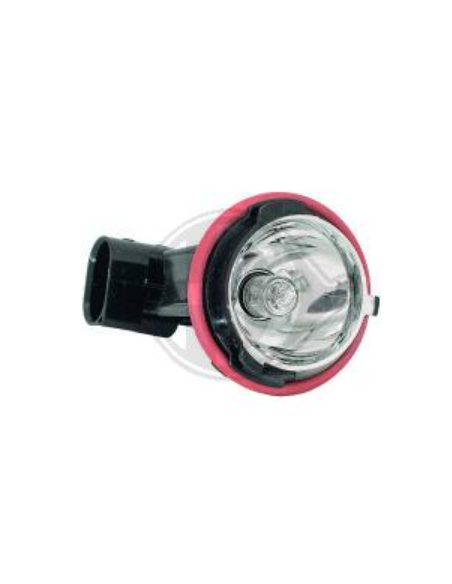 Comprar Lámpara, luz estacionamiento/posición H10W BMW (E39)