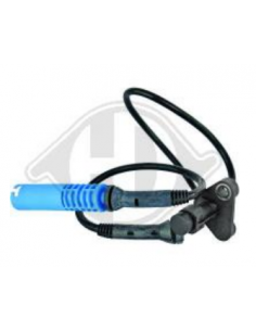 Comprar Sensor ABS BMW (E39) 34521182159 online