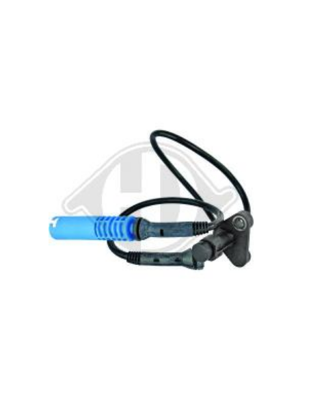 Comprar Sensor ABS BMW (E39) 34521182159 online