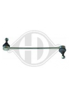 Comprar Travesaños/barras, estabilizador Eje delantero derecho