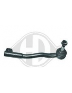 Comprar Rótula barra de acoplamiento BMW (E39) 32211091724