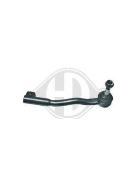 Comprar Rótula barra de acoplamiento BMW (E39) 32211091724
