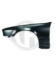Comprar Aleta Delantera izquierda BMW (E34 ) 41351946929 online