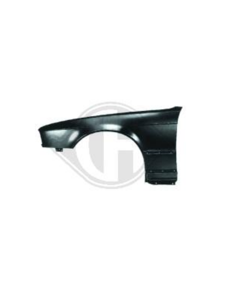 Comprar Aleta Delantera izquierda BMW (E34 ) 41351946929 online