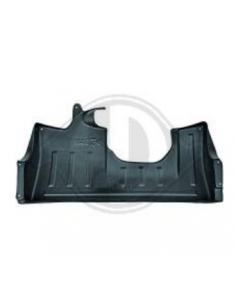 Comprar Cubierta motor BMW (E34) 1938182 online