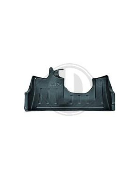 Comprar Cubierta motor BMW (E34) 1938182 online