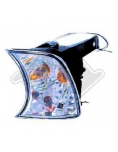 Comprar Kit intermitentes BMW (E34) BM068BOWW2 online