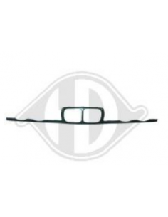 Comprar Marco, panal de radiador BMW (E34 ) 51138170096 online