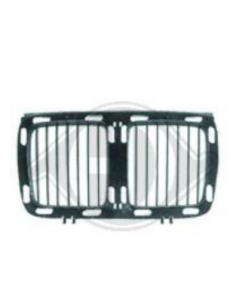 Comprar Riñonera interior panal radiador BMW (E34 ) 51131973825