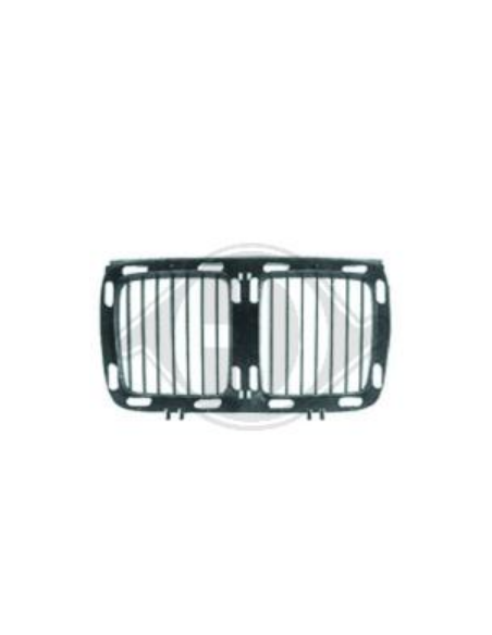 Comprar Riñonera interior panal radiador BMW (E34 ) 51131973825