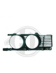 Comprar Rejilla de radiador derecho BMW (E34 )51131944138 online