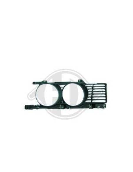 Comprar Rejilla de radiador derecho BMW (E34 )51131944138 online