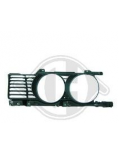 Comprar Rejilla de radiador izquierdo BMW (E34 )51131944137
