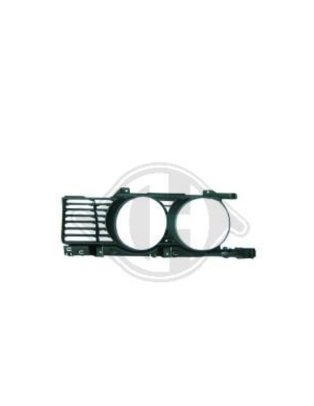 Comprar Rejilla de radiador izquierdo BMW (E34 )51131944137