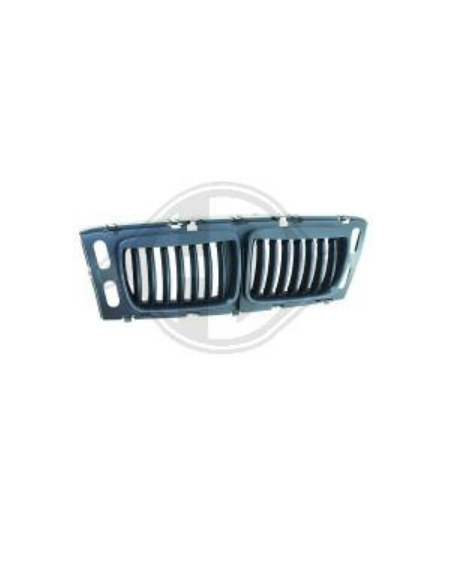 Comprar Rejilla de radiador BMW (E34) online
