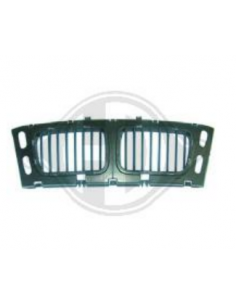 Comprar Rejilla de radiador BMW (E34 ) 51138148727 online