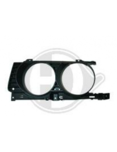Comprar Rejilla de radiador derecho BMW (E34 ) 51138148312