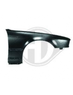 Comprar Aleta Delantera derecha BMW (E34 ) 41351946930 online