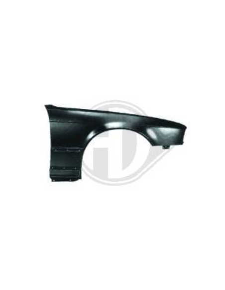 Comprar Aleta Delantera derecha BMW (E34 ) 41351946930 online
