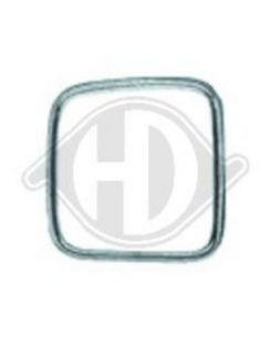 Comprar Listón embellecedor/protector, panal de radiador