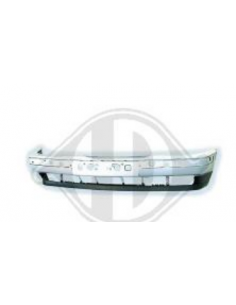 Comprar Parachoques delantero BMW (E34 ) 51111944439 online