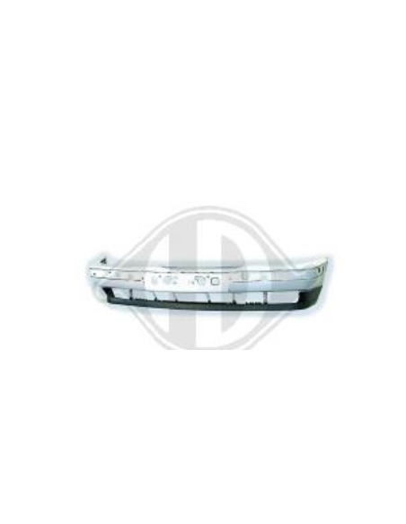 Comprar Parachoques delantero BMW (E34 ) 51111944439 online