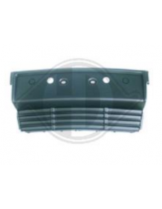 Comprar Soporte de placa de matrícula delantero BMW (E34 )