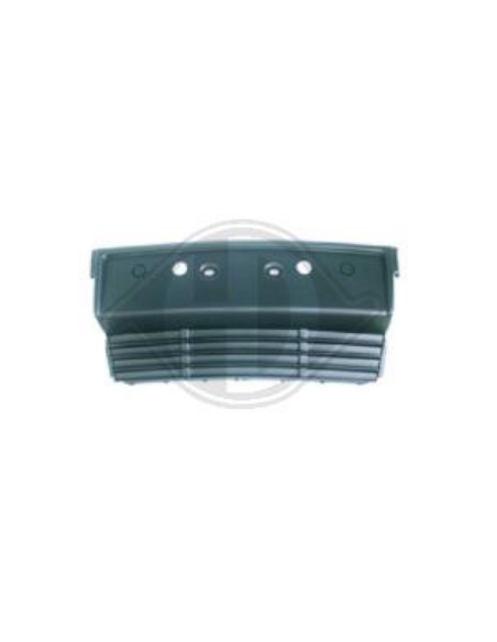 Comprar Soporte de placa de matrícula delantero BMW (E34 )