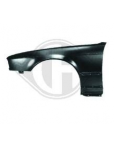 Comprar Aleta Delantera izquierda BMW (E34 )41341946925 online