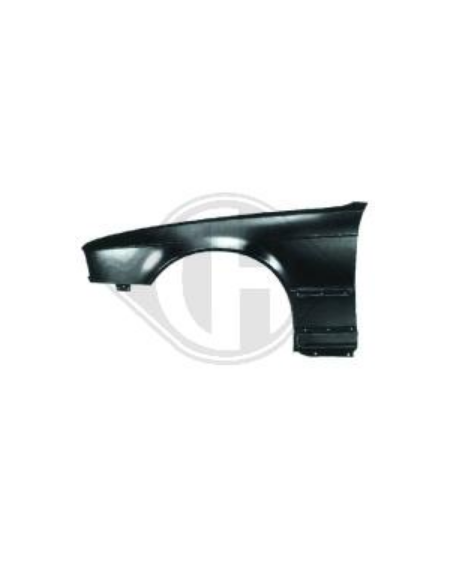 Comprar Aleta Delantera izquierda BMW (E34 )41341946925 online