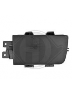 Comprar Tapa faro antiniebla izquierdo BMW (E34 ) 51111946497