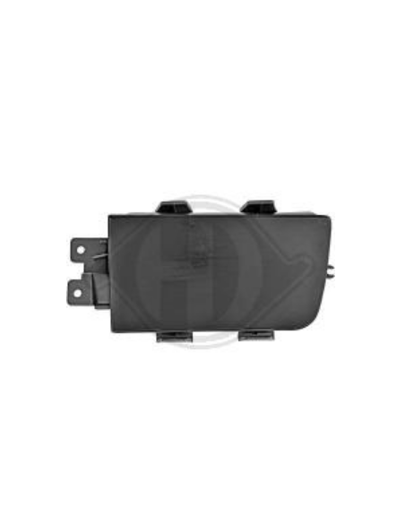 Comprar Tapa faro antiniebla izquierdo BMW (E34 ) 51111946497