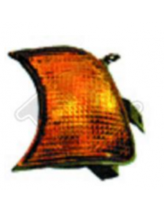 Comprar Piloto intermitente derecho BMW (E34 ) 3131384034E