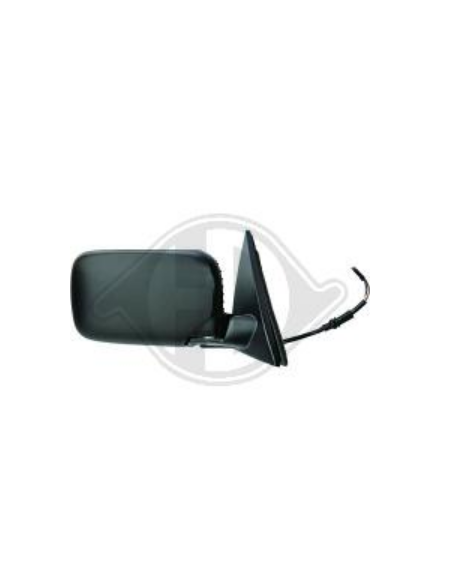 Comprar Retrovisor exterior izquierdo BMW (E34 )51168137367