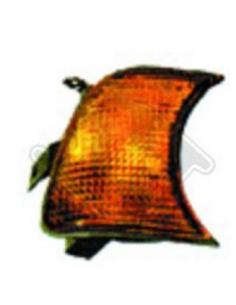 Comprar Piloto intermitente izquierdo BMW (E34 ) 3131384033E