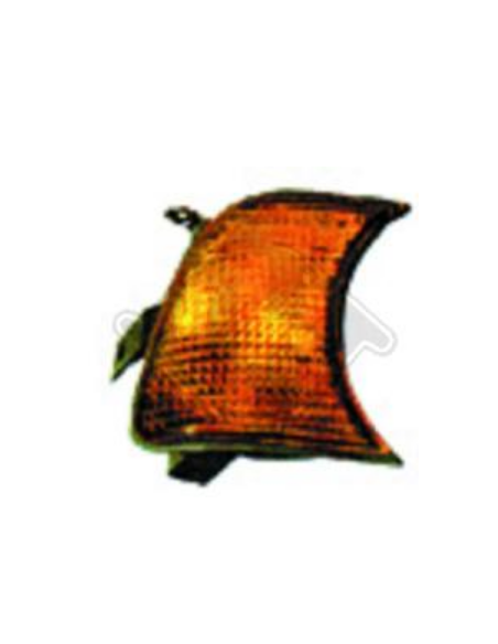 Comprar Piloto intermitente izquierdo BMW (E34 ) 3131384033E Comprar Piloto intermitente izquierdo BMW (E34 ) 3131384033E