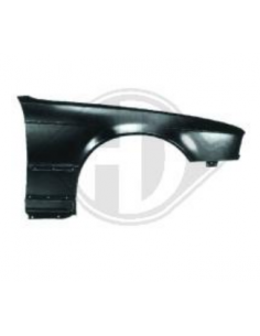 Comprar Aleta Delantera derecha BMW (E34 ) 41341946926 online