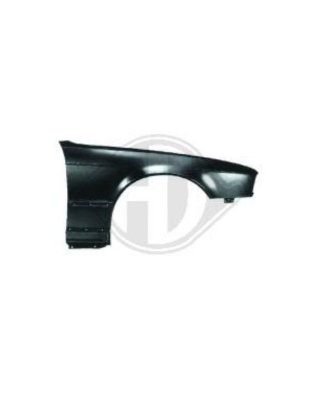 Comprar Aleta Delantera derecha BMW (E34 ) 41341946926 online