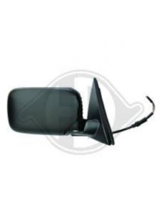 Comprar Retrovisor exterior derecho BMW (E34 ) 51168137370