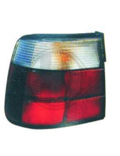 Comprar Piloto trasero izquierdo BMW (E34 )63211384009 online