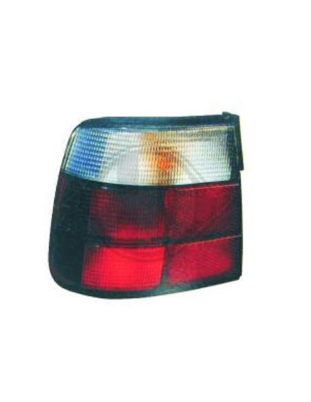 Comprar Piloto trasero izquierdo BMW (E34 )63211384009 online