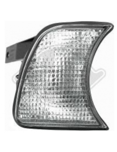 Comprar Piloto intermitente derecho BMW (E34 )63131378010 online