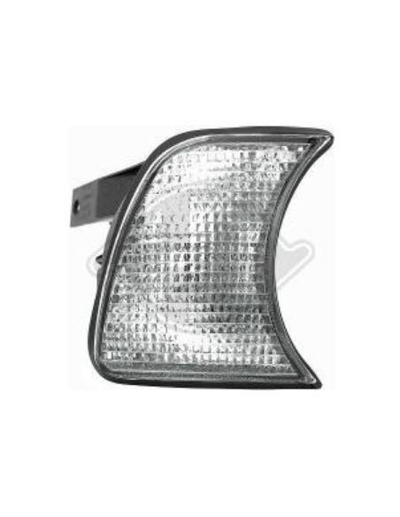 Comprar Piloto intermitente derecho BMW (E34 )63131378010 online Comprar Piloto intermitente derecho BMW (E34 )63131378010 online