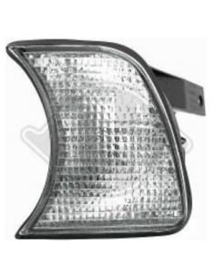 Comprar Piloto intermitente izquierdo BMW (E34 ) 63131378009