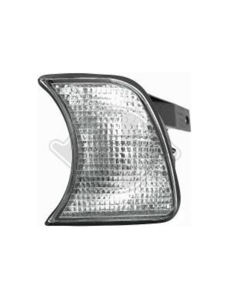 Comprar Piloto intermitente izquierdo BMW (E34 ) 63131378009 Comprar Piloto intermitente izquierdo BMW (E34 ) 63131378009
