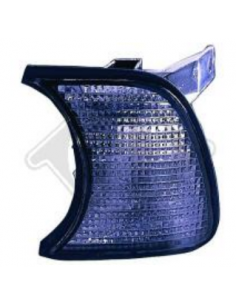Comprar Piloto intermitente derecho BMW (E34 ) 183269252 online