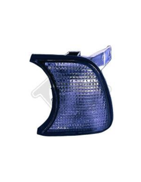 Comprar Piloto intermitente derecho BMW (E34 ) 183269252 online Comprar Piloto intermitente derecho BMW (E34 ) 183269252 online